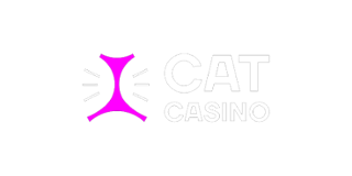 games-cat.fun